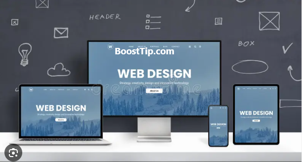 Website Design Concepts in a week. 100% Mobile Responsive. Seo Friendly. th elowest prices and the best deal
